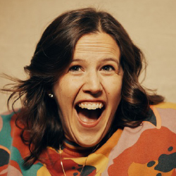 Rebecca-Tolbert