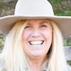 UK Participants_0018_Kasey Mathews