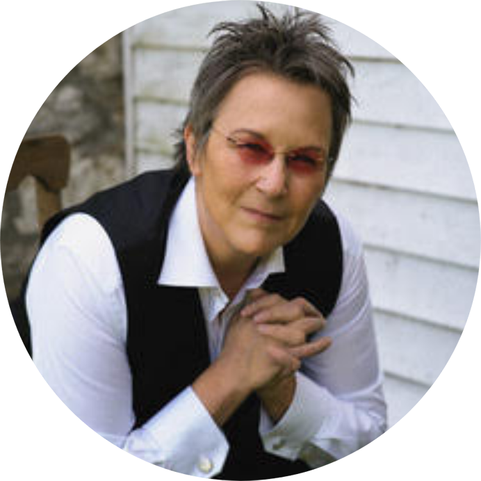 _0005_Mary-Gauthier Gateless Offerings