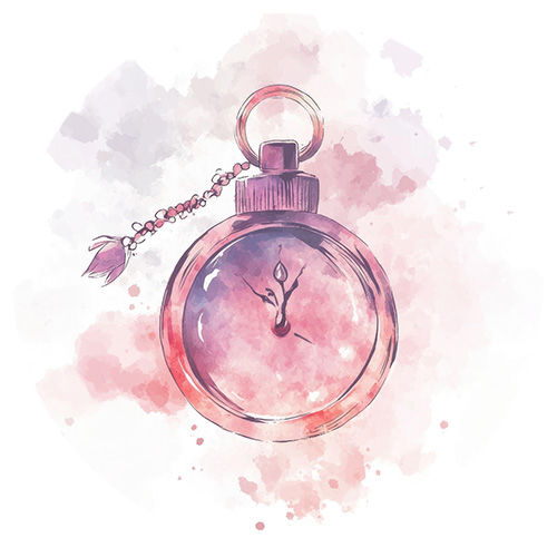 Gateless Offerings